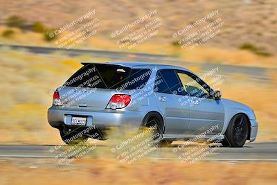 media/Nov-16-2024-Extreme Speed (Sat) [[6587d07cc4]]/Gold Group/Session 2 (Turns 3 and 5)/